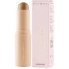 60NW Creamy Concealer Stick Concealer
