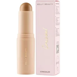 60NW Creamy Concealer Stick Concealer
