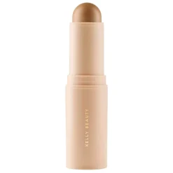 60NW Creamy Concealer Stick Concealer