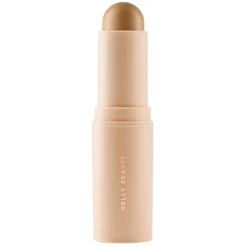 Hot 8O Cream Foundation Stick Foundation