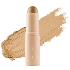 Hot 8O Cream Foundation Stick Foundation