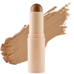 Outlet 9O Cream Foundation Stick Foundation