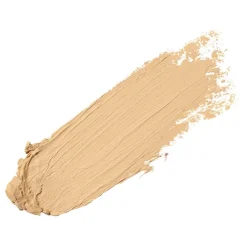 4O Cream Foundation Stick Foundation