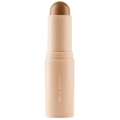 Clearance 1OC Cream Foundation Stick Foundation