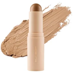 Clearance 1OC Cream Foundation Stick Foundation