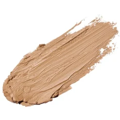 Clearance 1OC Cream Foundation Stick Foundation