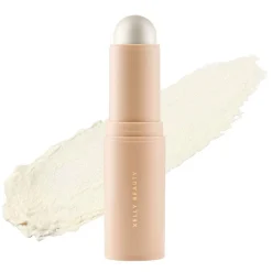 Clearance Pearl Moon Creamy Highlighter Stick Highlighter