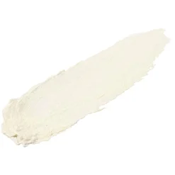 Clearance Pearl Moon Creamy Highlighter Stick Highlighter