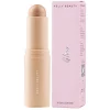 Sale Pearly Pink Highlighter Highlighter