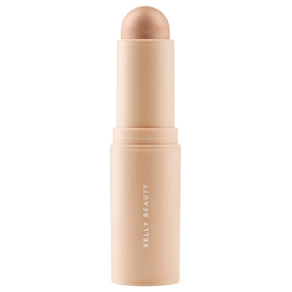 Sale Pearly Pink Highlighter Highlighter