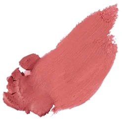 Outlet Rosy Radiance Blush Blush