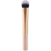 Small Foundation Brush Make-Up Kwasten