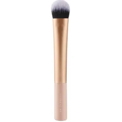 Small Foundation Brush Make-Up Kwasten