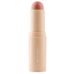 Outlet Soft Touch Blush Highlighter|Blush