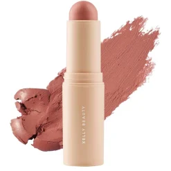 Outlet Soft Touch Blush Highlighter|Blush