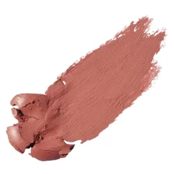 Outlet Soft Touch Blush Highlighter|Blush