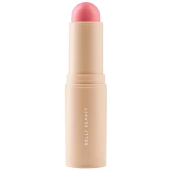 Best Sweet Pop Blush Blush