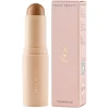 Online 9,5W Cream Foundation Stick Foundation