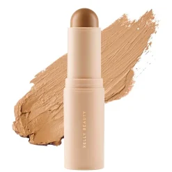 Online 9,5W Cream Foundation Stick Foundation