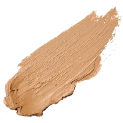 Online 9,5W Cream Foundation Stick Foundation