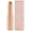 Clearance 3W Cream Foundation Stick Foundation