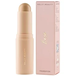 Clearance 3W Cream Foundation Stick Foundation