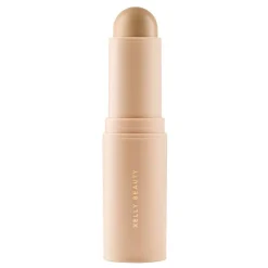 Clearance 3W Cream Foundation Stick Foundation