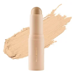 Clearance 3W Cream Foundation Stick Foundation