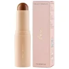 Discount 11,5W Cream Foundation Stick Foundation