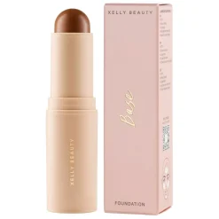 Discount 11,5W Cream Foundation Stick Foundation