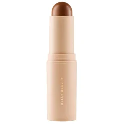 Discount 11,5W Cream Foundation Stick Foundation