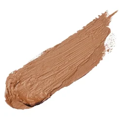 Discount 11,5W Cream Foundation Stick Foundation