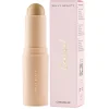 Discount 40WO Creamy Concealer Stick Concealer