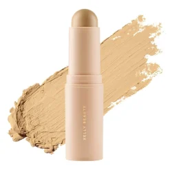 Discount 40WO Creamy Concealer Stick Concealer