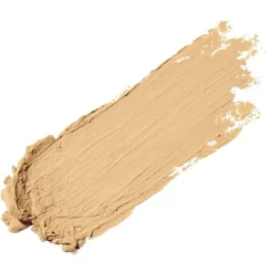 Discount 40WO Creamy Concealer Stick Concealer