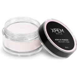 Outlet Acryl Poeder Professional Nail System Nagelpoeder