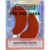 Clearance Bakuchiol Boost Eye Pad Mask Gezichtsmaskers