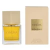 Outlet YSL Cinema - Eau de Parfum 80ml DAMES Damesparfum