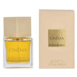 Outlet YSL Cinema - Eau de Parfum 80ml DAMES Damesparfum