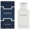 Online YSL Kouros - Eau de Toilette 100ml Heren Herenparfum