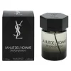 Best YSL La Nuit De L'Homme - Eau de Toilette 100ml Heren Herenparfum