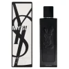 Best YSL Myslf - Eau de Parfum 100ml Heren Herenparfum