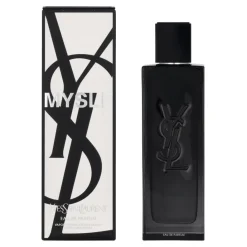 Best YSL Myslf - Eau de Parfum 100ml Heren Herenparfum