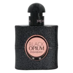 New Black Opium Eau de Parfum DAMES Damesparfum