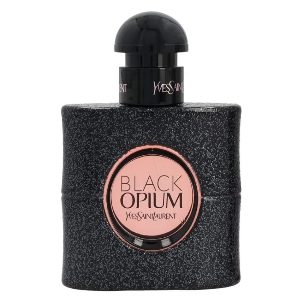 New Black Opium Eau de Parfum DAMES Damesparfum