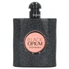 Hot Black Opium Eau de Parfum DAMES Damesparfum