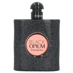 Hot Black Opium Eau de Parfum DAMES Damesparfum
