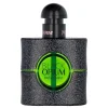 New Black Opium Illicit Green Eau de Parfum DAMES Damesparfum