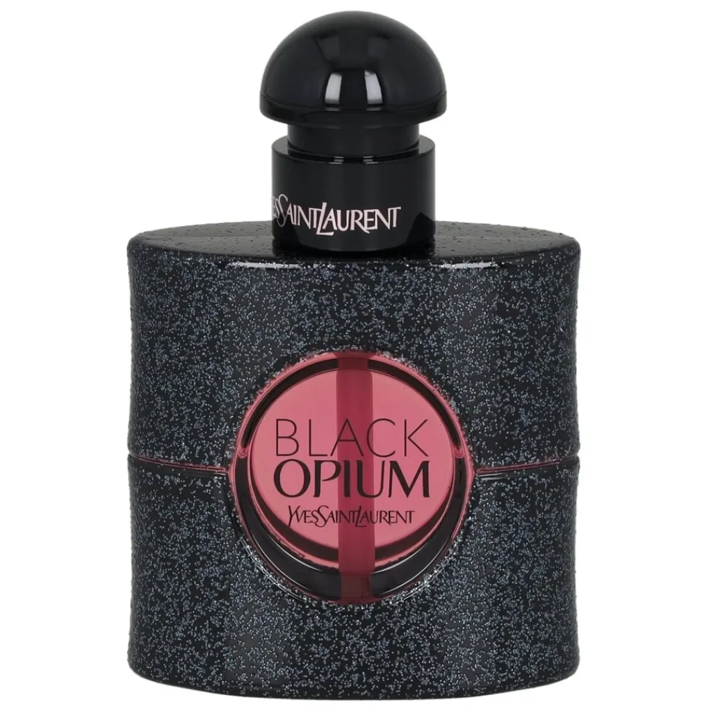 New Black Opium Neon Eau de Parfum DAMES Damesparfum