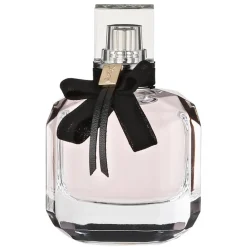 Online Mon Paris Eau de Parfum DAMES Damesparfum